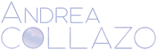 Academia de Emprendimiento